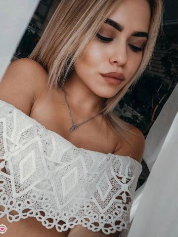 Веста